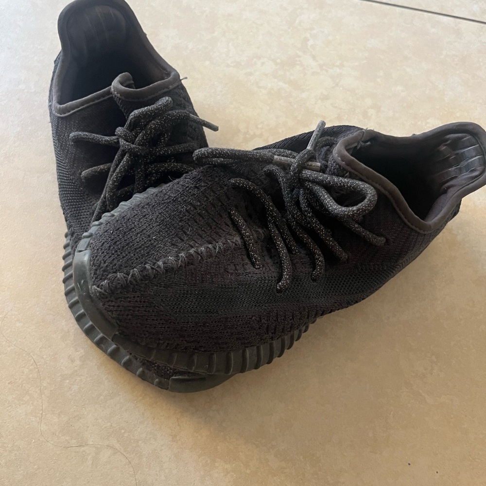 Adidas boost sneakers